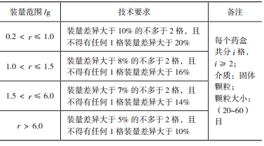 QQ圖片20211011085658.png