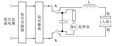 QQ圖片20211023134531.png