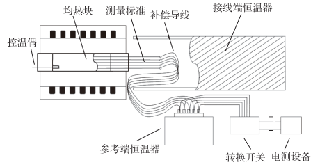 QQ圖片20211030093918.png