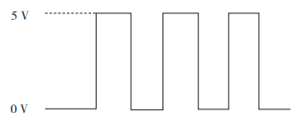 信號(hào)發(fā)生器起始輸出低電平